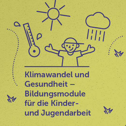 Motiv "Klimafreundlich Kochen – wie man bereits beim Kochen das Klima schützen kann"