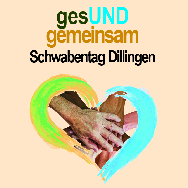 Logo Schwabentag