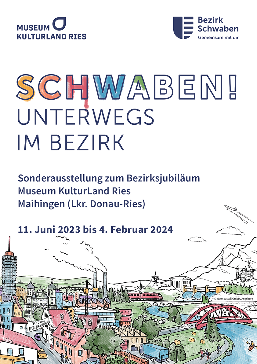 2023 05 02 MKLR Schwaben Plakat A1 Matthias Meyer