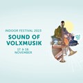 Sound of Volxmusik 2023