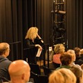 Amateurtheatertage 2022
