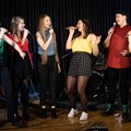 Gesang Rock/Pop/Jazz in der Berufsfachschule für Musik Krumbach