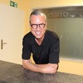 Martin Zepf hat die Gesamtleitung der von der Integre betriebenen Einrichtungen mit den Namen „Vincentro“ inne. - Foto: Georg Schalk