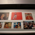 Thema "Roy Black" - Foto: Barbara Magg, Museum Oberschönenfeld