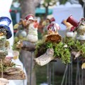 Öko-Markt in Roggenburg 2 - Foto: Bildungszentrum Roggenburg