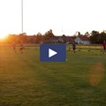 Preis des Präsidenten 2023: Vorschaubild Preisträger-Video Sportverein '58 Frechenrieden e.V.