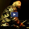 Musikförderpreis 2023: Preisträger Dominik Scherer