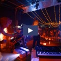 Musikförderpreis 2023: Teaser Sonderkategorie "Sound of Schwaben"