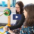 Vorschaubild Video: Projekt MeH MoS – Menschen mit erworbener Hirnschädigung im Modellbezirk Schwaben