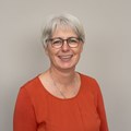 Frau Baumgartl Frau Baumgartl