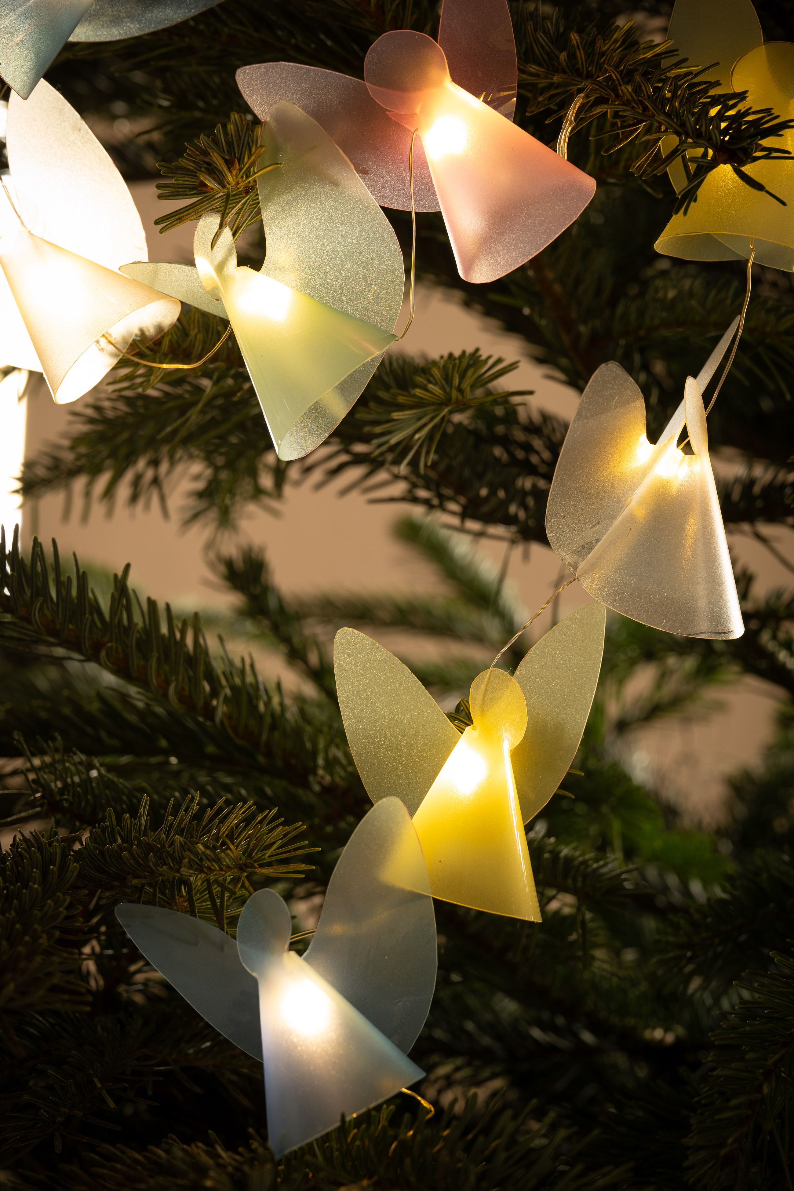 Museum KulturLand Ries: Mitmach- und Verkaufsangebot auf dem Dorfweihnachtsmarkt