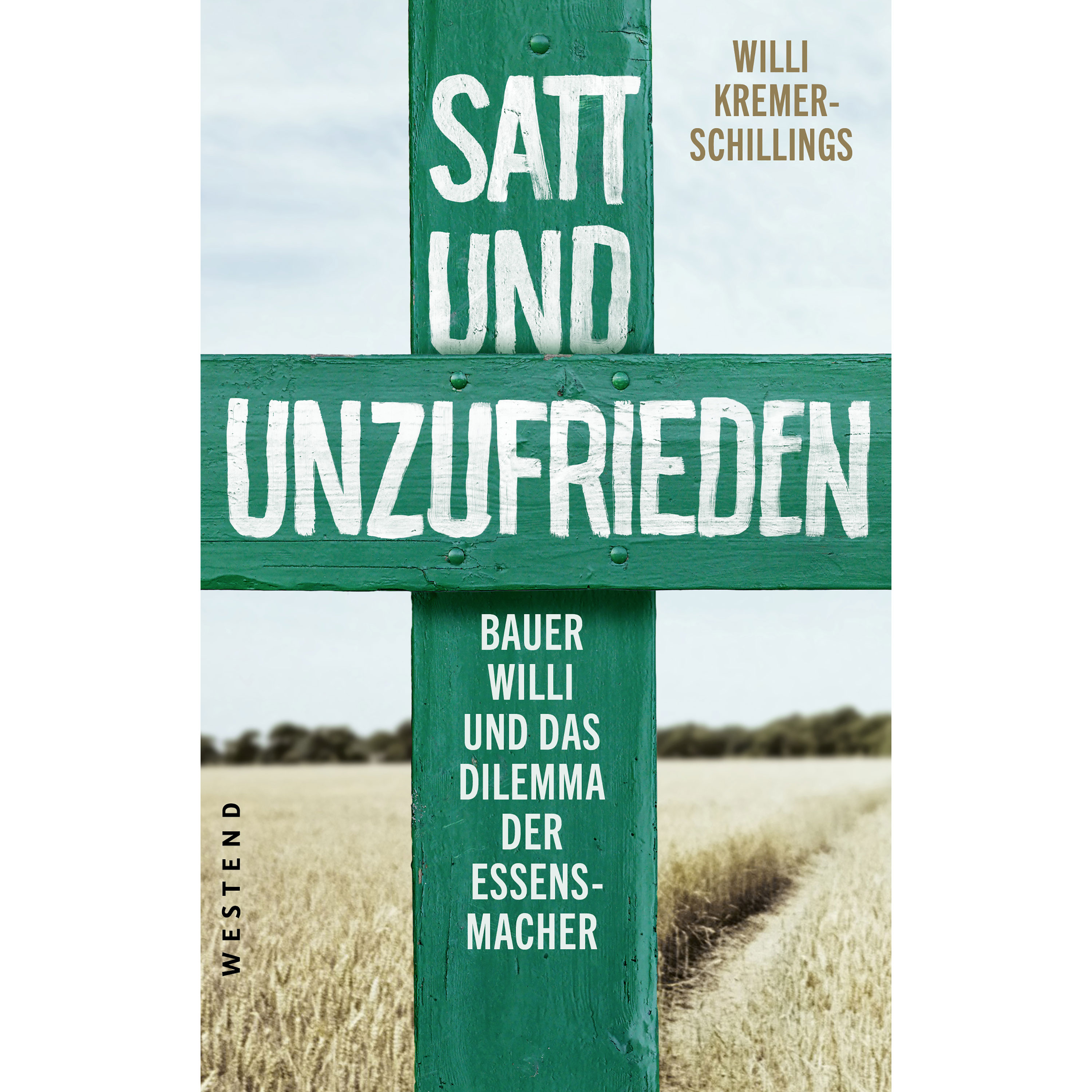 Literaturfestival Nordschwaben: Lesung mit Willi Kremer-Schillings