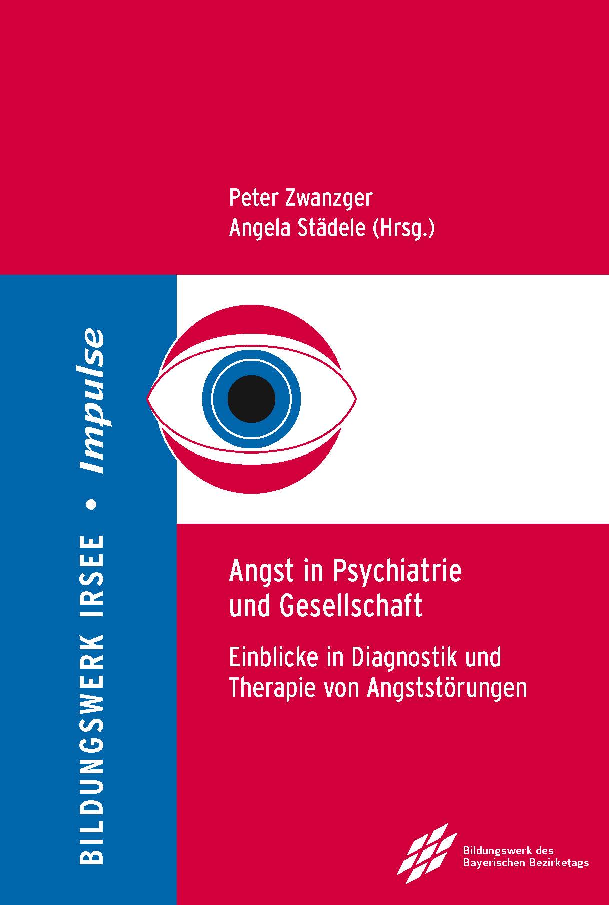 Angst in Psychiatrie und Gesellschaft