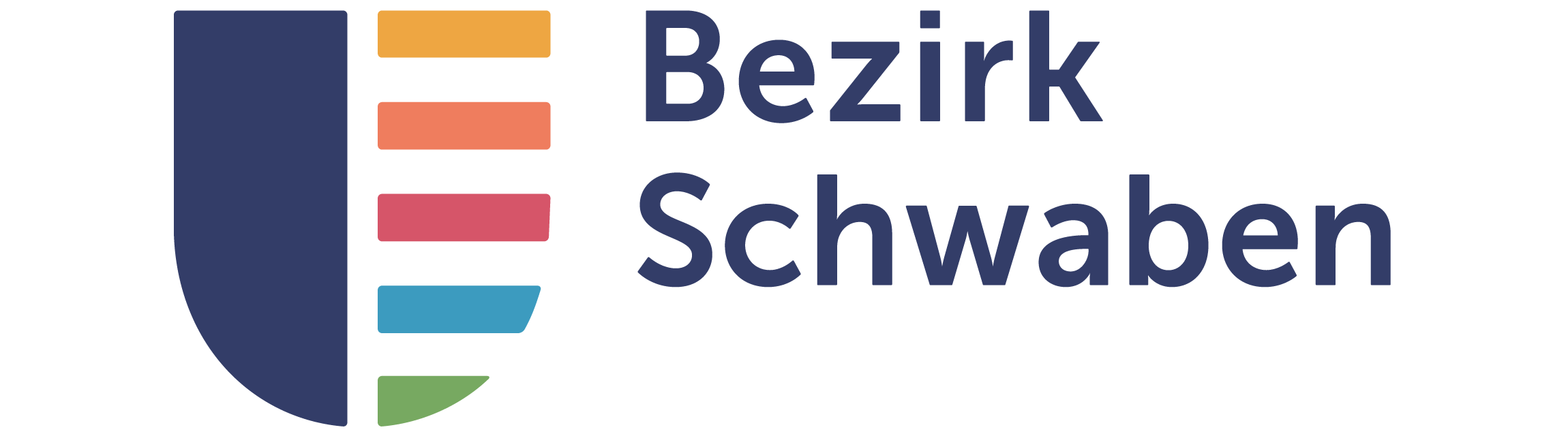 Logo Bezirk Schwaben Rgb Leider haben wir keinen Alternativtext zu diesem Bild, aber wir arbeiten daran.