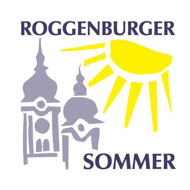 Es wird wieder Sommer! Programm unseres Roggenburger Sommers 2024