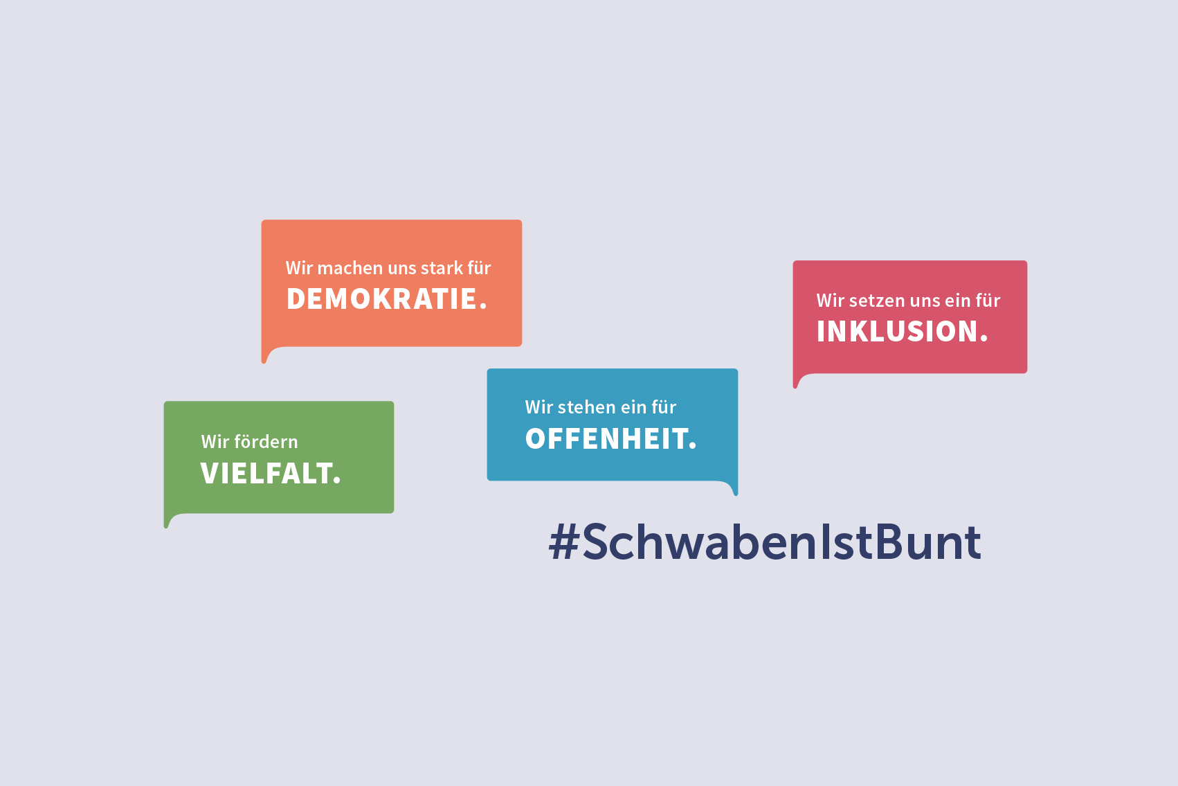 Leider haben wir keinen Alternativtext zu diesem Bild, aber wir arbeiten daran.