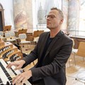 Christoph Hauser - Foto: Ran Keren, München