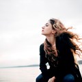 Die Pianistin Lika Bibileishvili gastiert zum ersten Mal in Höchstädt und spielt ausgewählte Werke von Claude Debussy, Franz Liszt und Frédéric Chopin. - Foto: Christine Schneider