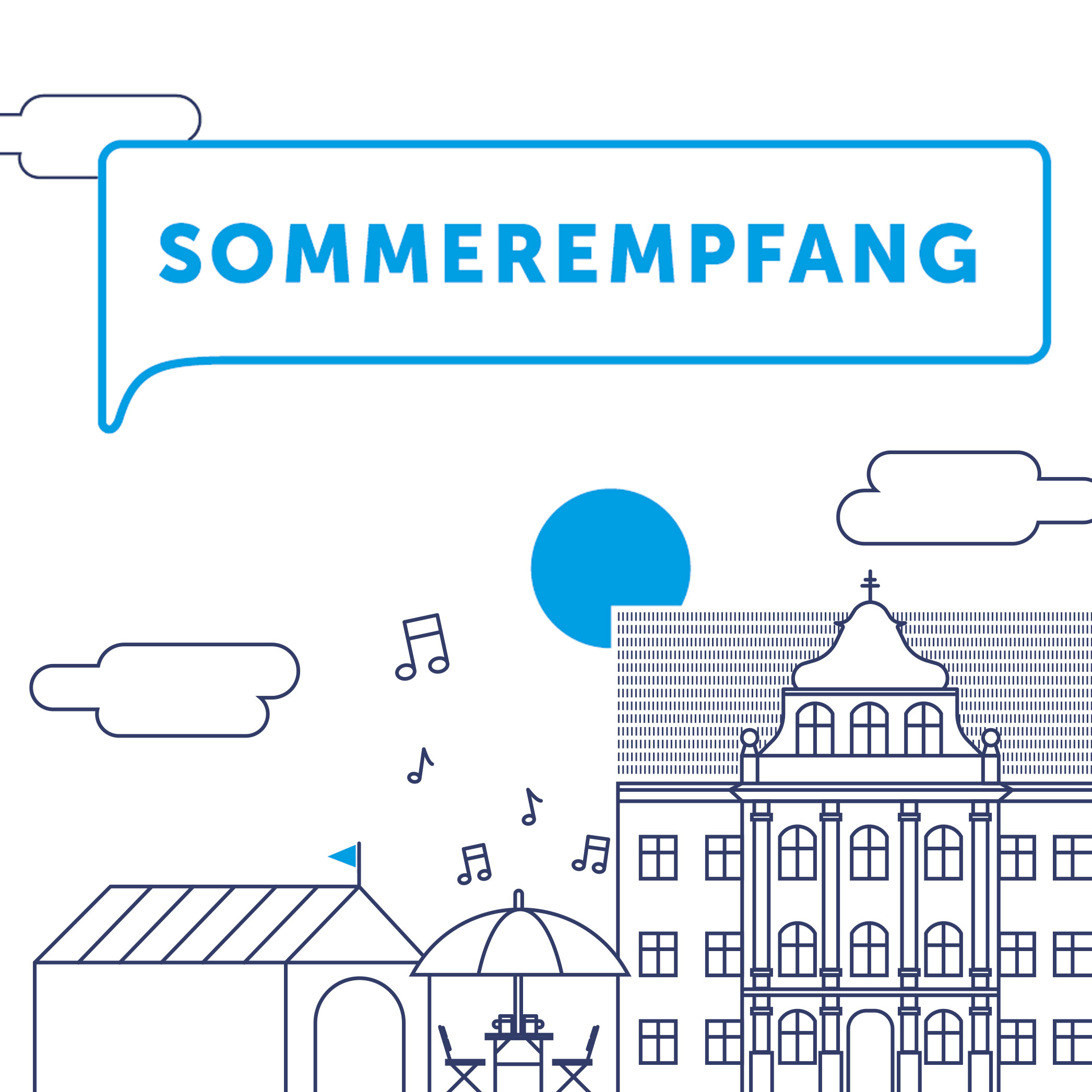 Leider haben wir keinen Alternativtext zu diesem Bild, aber wir arbeiten daran.