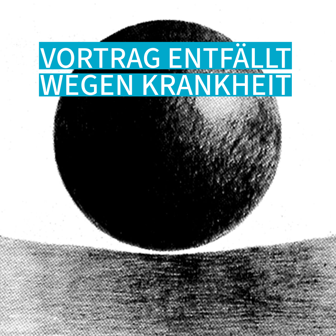 Leider haben wir keinen Alternativtext zu diesem Bild, aber wir arbeiten daran.