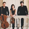 Guadagnini Trio