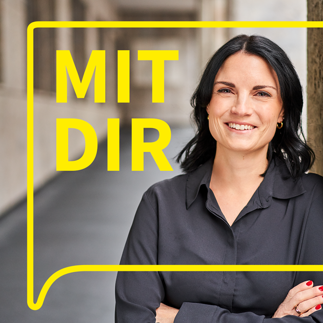 Karriere beim Bezirk Schwaben