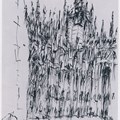 Dom in Mailand - Scan: Museum Oberschönenfeld