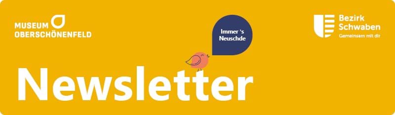 Newsletter