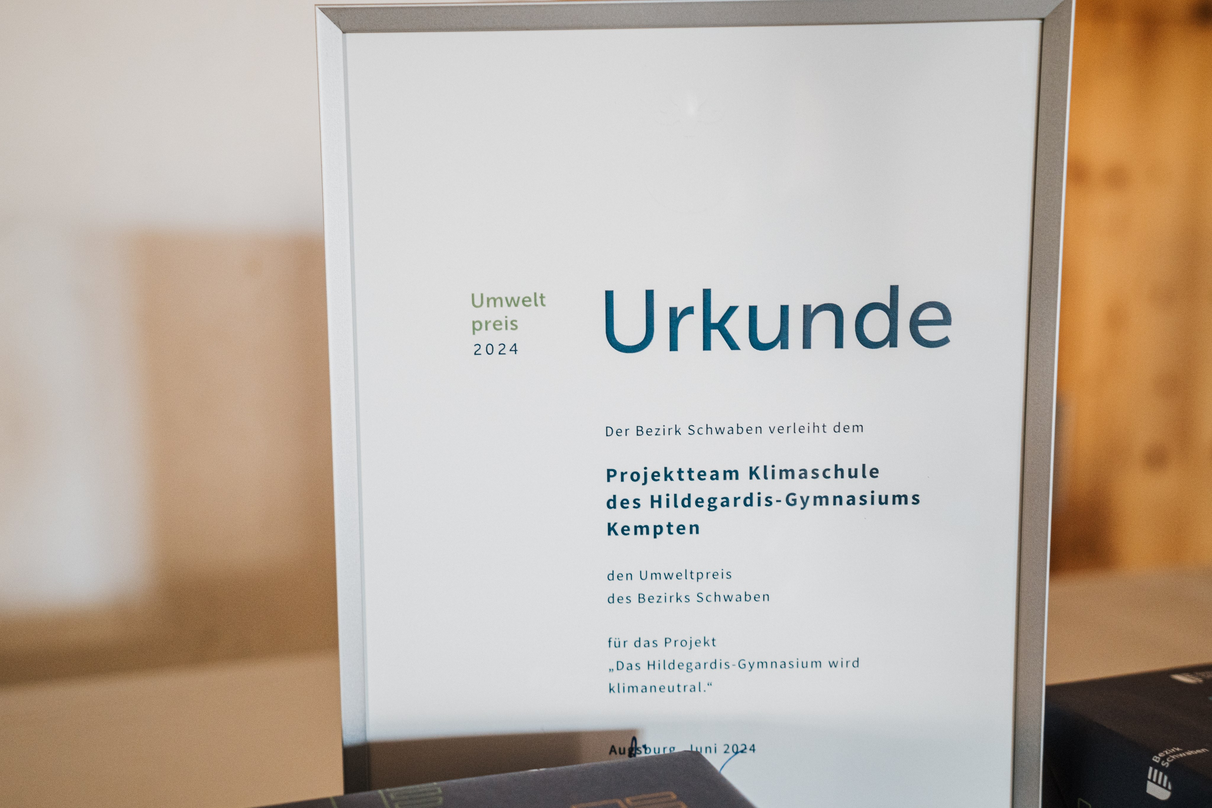 2024 Umweltpreis Fotograf David Schiffelholz (44)