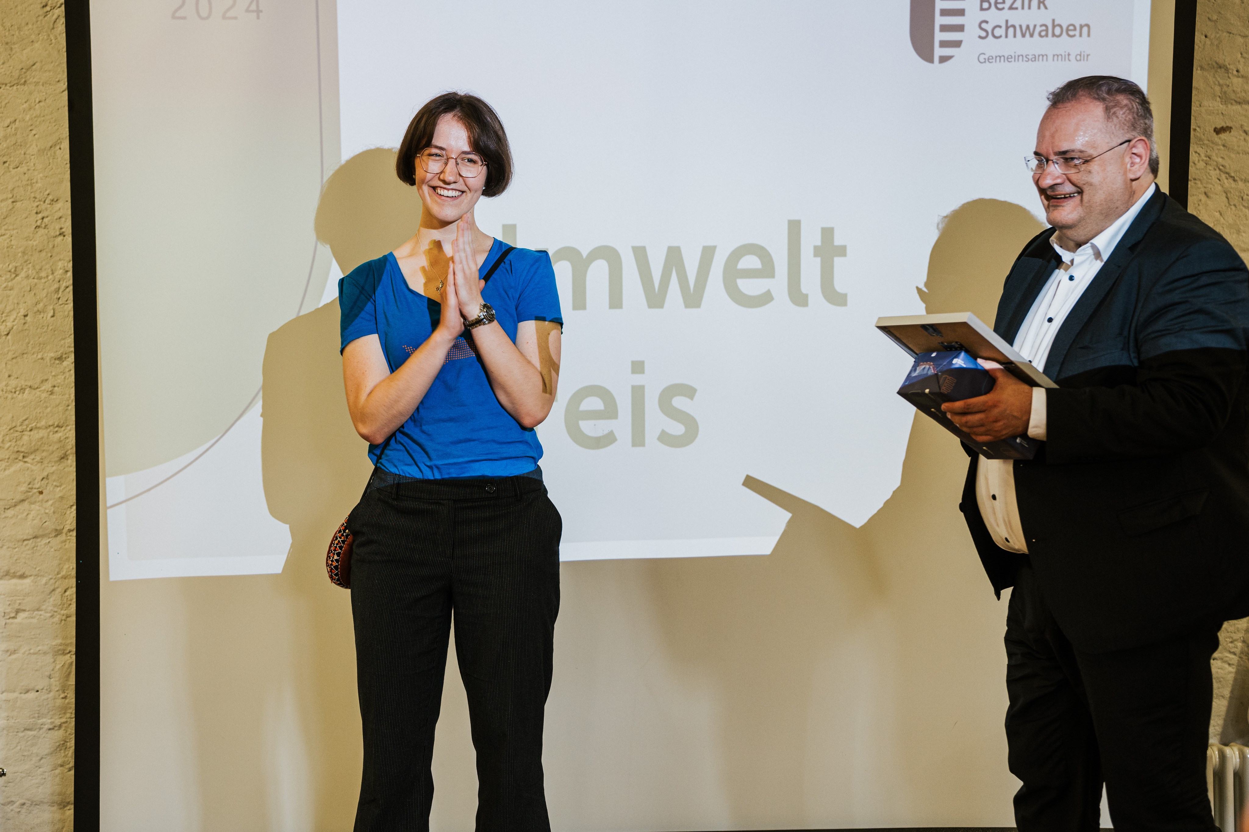 2024 Umweltpreis Fotograf David Schiffelholz (101)