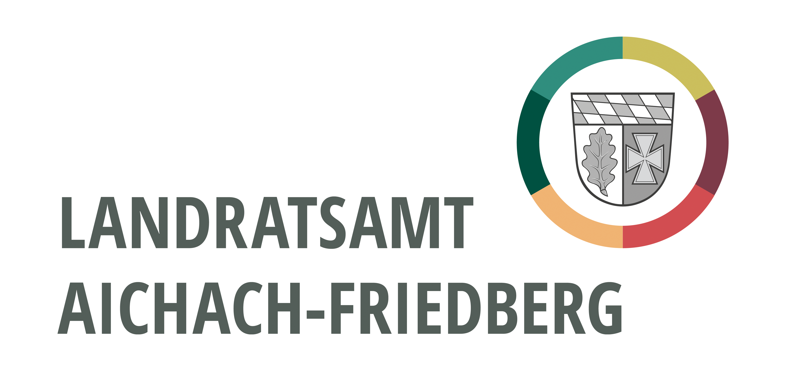 zum Landkreis Aichach-Friedberg (öffnet in neuem Fenster)