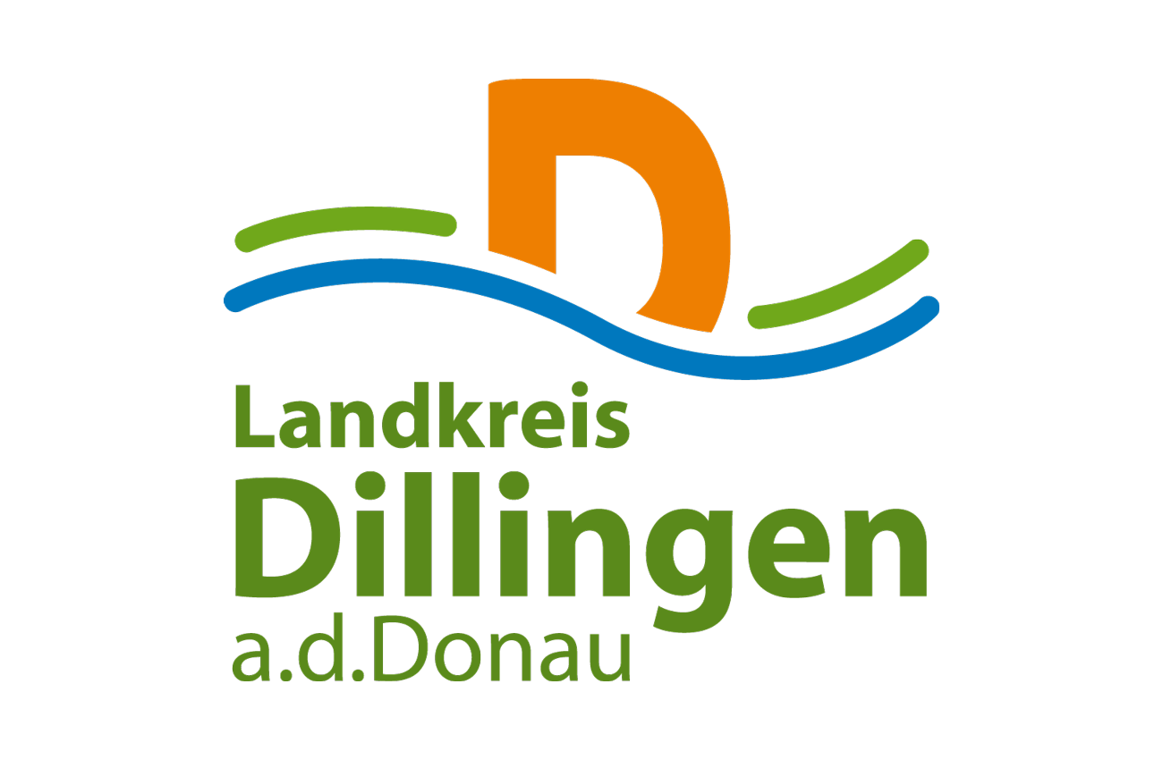 zum Landkreis Dillingen (öffnet in neuem Fenster)
