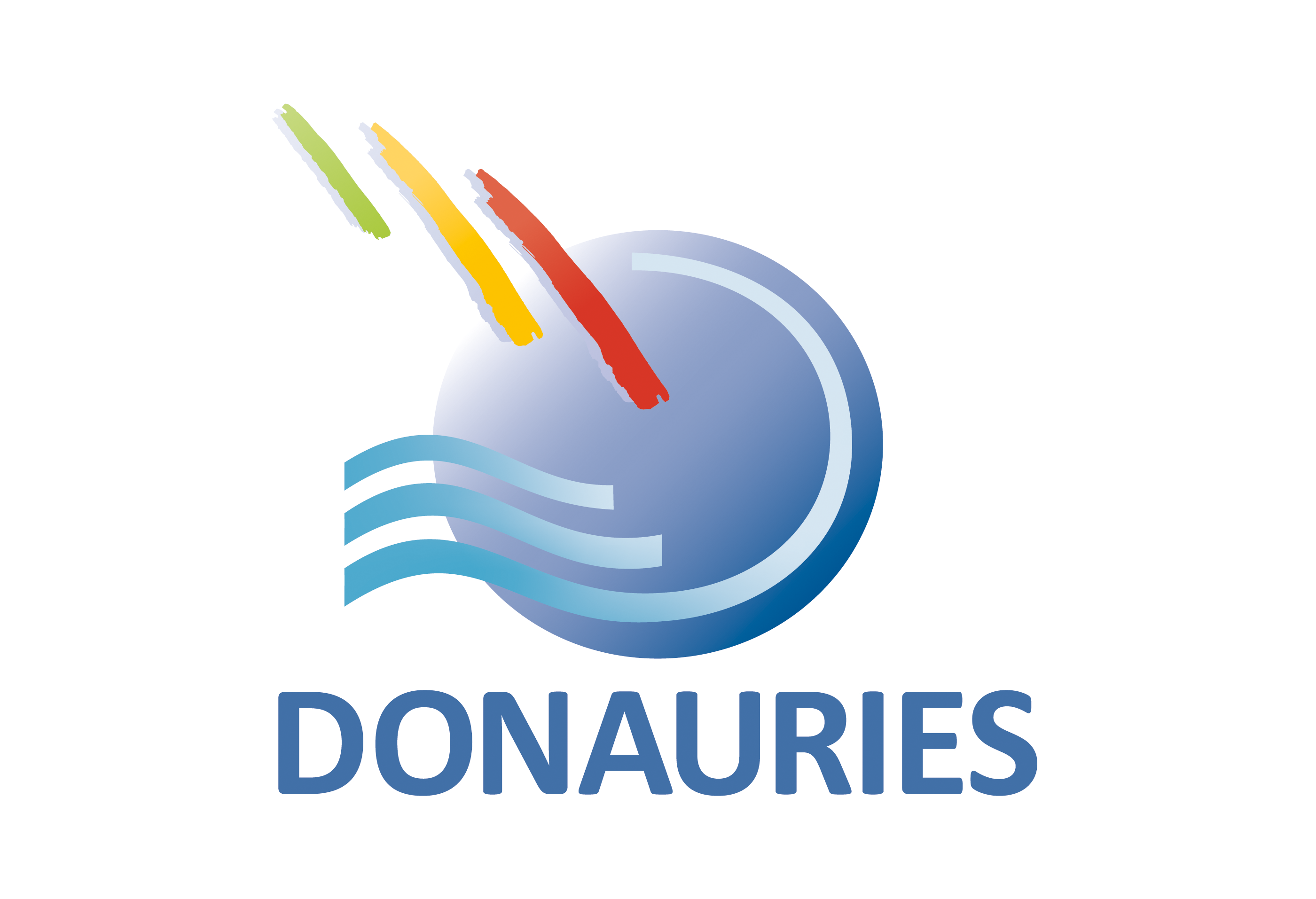 zum Landkreis Donau-Ries (öffnet in neuem Fenster)