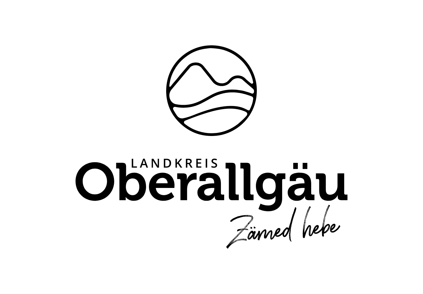 zum Landkreis Oberallgäu (öffnet in neuem Fenster)