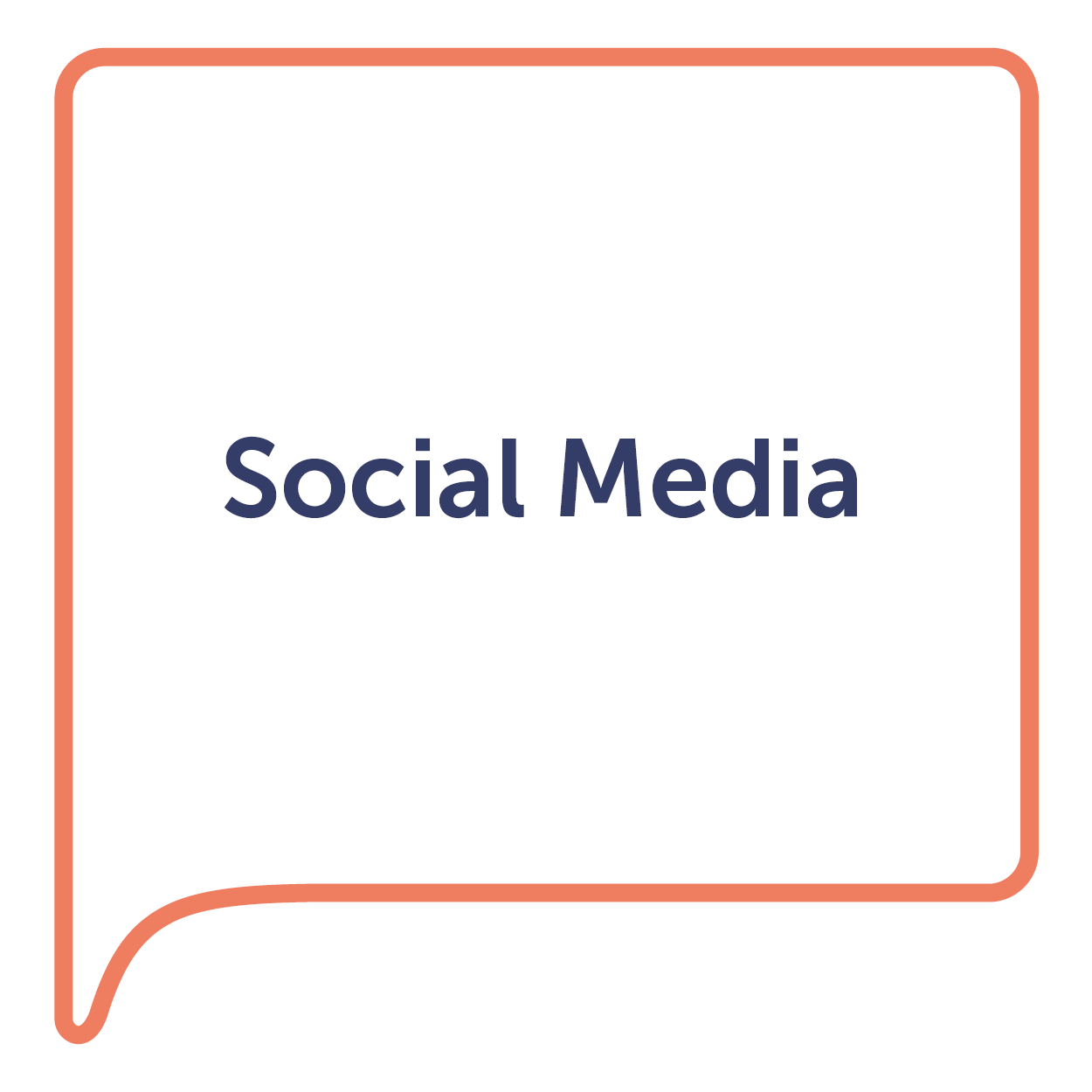 3 Kultur Social Media