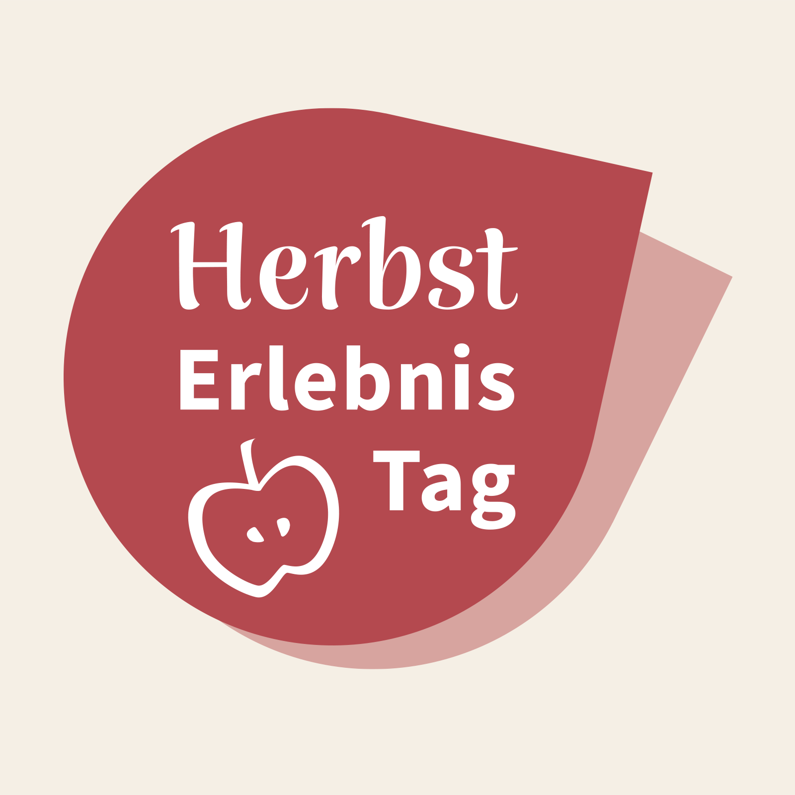 HerbstErlebnisTag