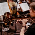 Vom 13. bis 15. September tritt das sjso in Babenhausen, Günzburg und Augsburg auf. - Foto: Michael Richter (1)