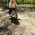 Kinderangebot auf dem Schwabentag - Foto: DAV Günzburg