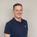 Herr Kunzmann Herr Kunzmann