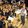 Nostalgieball im Stadtsaal Krumbach - Foto: Andreas Keilholz