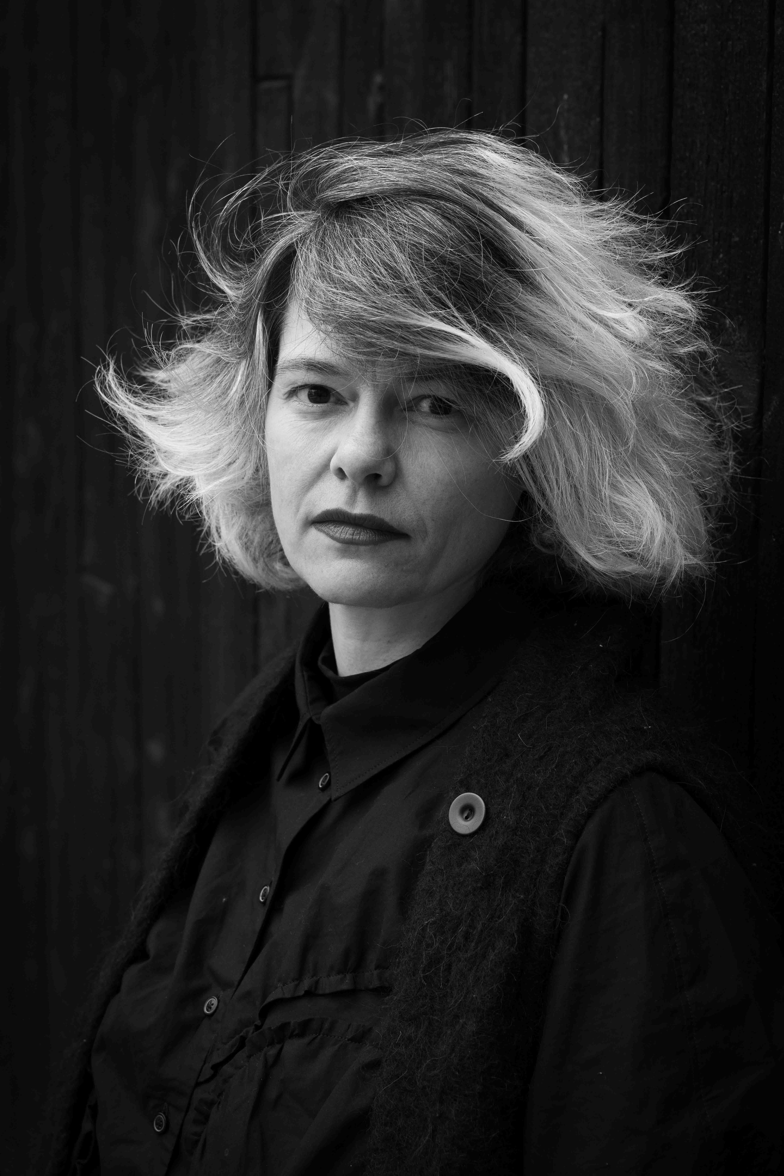 Schwabenakademie Irsee: Literarische Sonntagsmatinee mit Daniela Seel