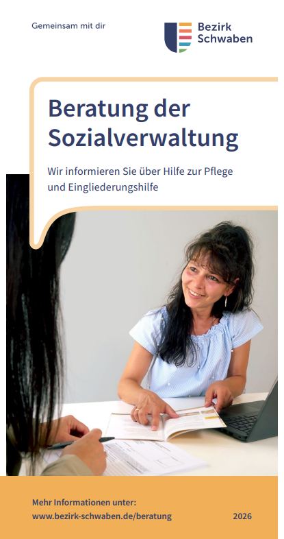 Broschüre Sprechtage 2025 (PDF öffnet in neuem Fenster)