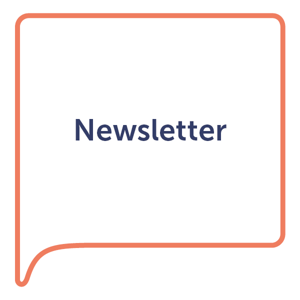 3 Kultur Newsletter 2