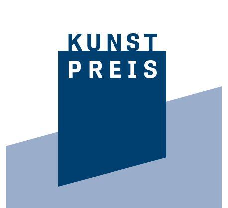 Kunstpreis 2025