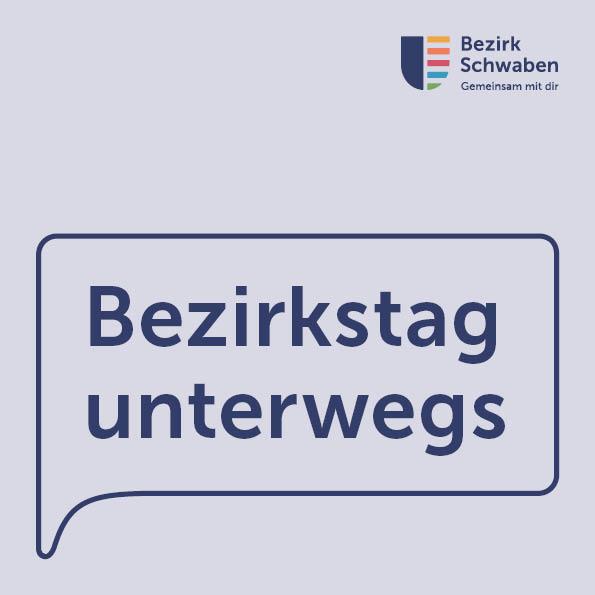 Leider haben wir keinen Alternativtext zu diesem Bild, aber wir arbeiten daran.