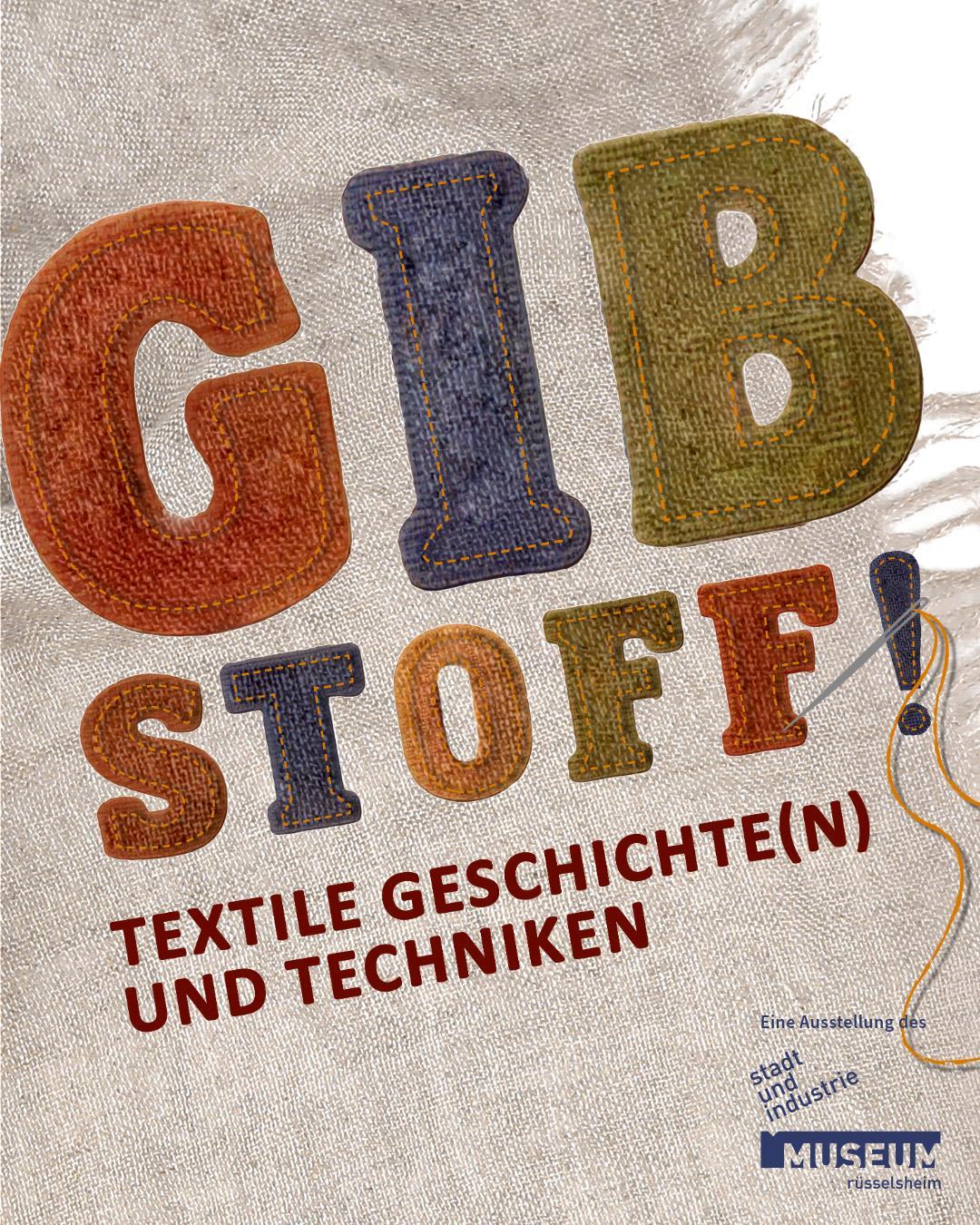 Titelmotiv 1 Gestaltung: dieMAYREI GmbH