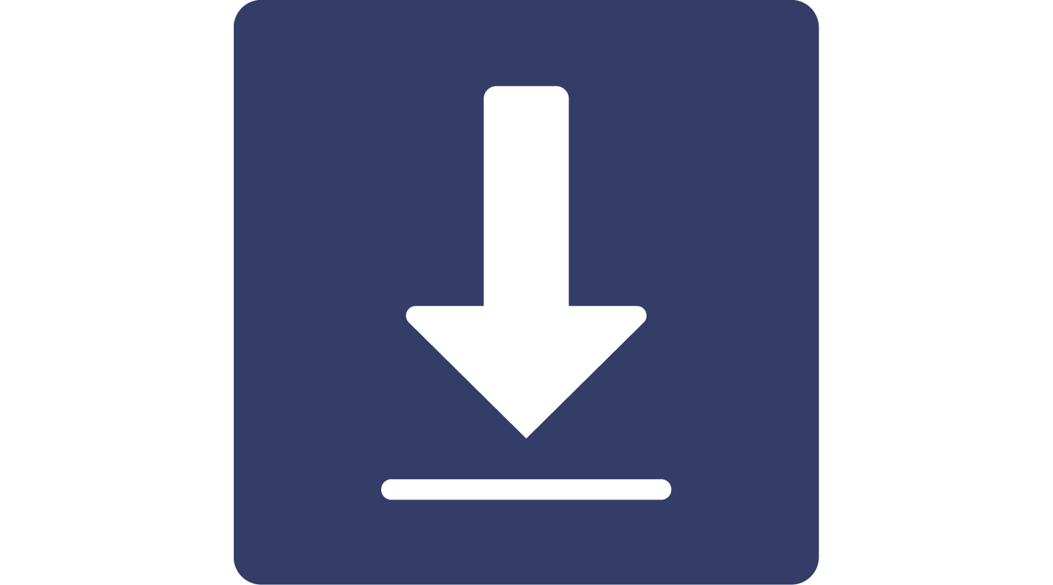 Icon Downloads