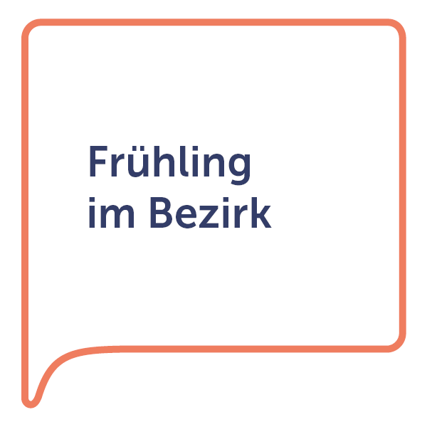 3 Kultur Fruehling Im Bezirk