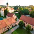 Drohne - Foto: Andreas Brückmair