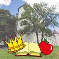 Märchenschloss